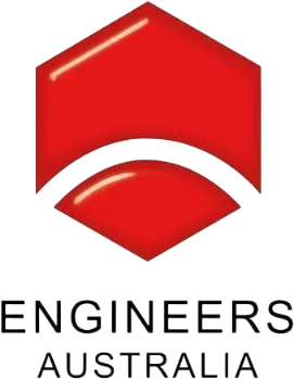 Engineers Australia